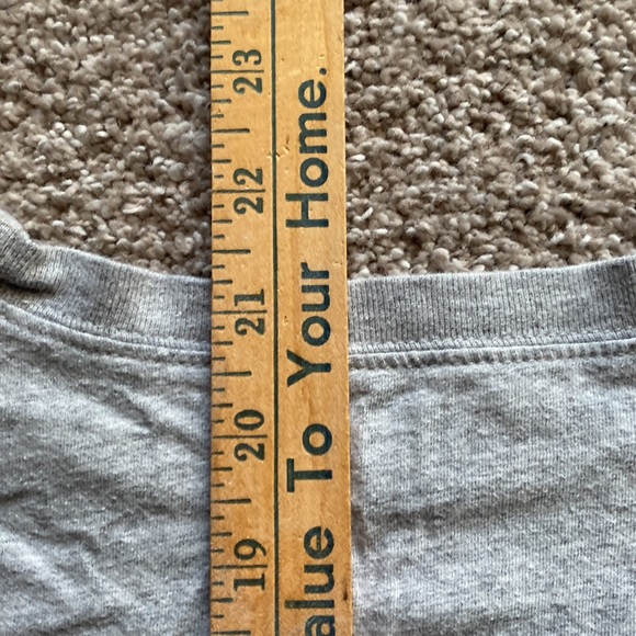 Boys Size Large T-Shirt Lot , Cat & Jack, Harry Potter, etc - Picture 13 of 16